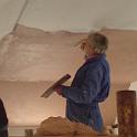 13 Working Inside Upstairs (57)